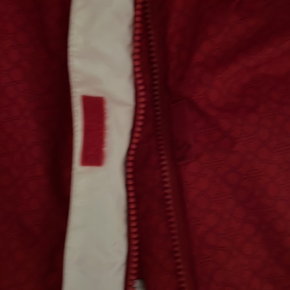 Columbia - lighter weight winter jacket - Picture 6 of 7